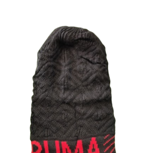 Slouchy Beanie Woolen Knitted Cap for Men Women for Winter multicolour Inside Fur, Freesize